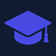 DSD logo